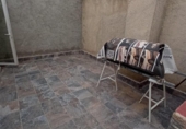 Casa de poble en venda a la España, Orxeta, ref.: TR328196 foto