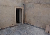 Casa de poble en venda a la España, Orxeta, ref.: TR328196 foto