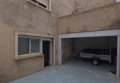 Casa de poble en venda a la España, Orxeta, ref.: TR328196 foto