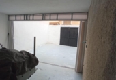 Casa de poble en venda a la España, Orxeta, ref.: TR328196 foto
