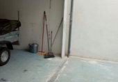 Casa de poble en venda a la España, Orxeta, ref.: TR328196 foto