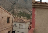 Casa de poble en venda a la España, Orxeta, ref.: TR328196 foto