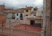 Casa de poble en venda a la España, Orxeta, ref.: TR328196 foto