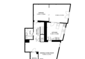 Casa de poble en venda a la España, Orxeta, ref.: TR328196 foto