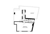Casa de poble en venda a la España, Orxeta, ref.: TR328196 foto