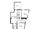 Casa de poble en venda a la España, Orxeta, ref.: TR328196 foto