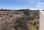 Suelo urbano en venta en la España, Fortuna, ref: TR263916 foto