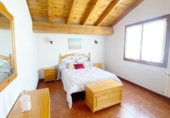 Casa de poble en venda a la España, Hazas de Cesto, ref.: TR212238 foto