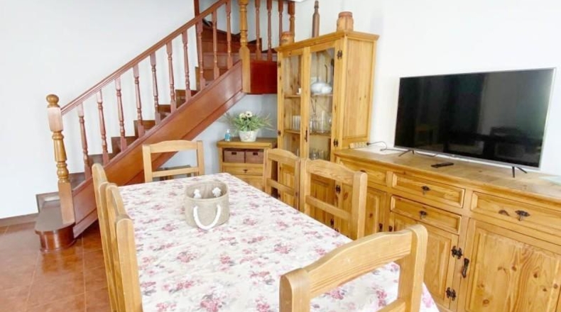 Cantabria - Hazas de Cesto - 420m2