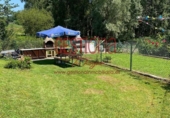 Casa de poble en venda a la España, Hazas de Cesto, ref.: TR212238 foto