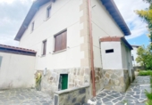 Casa de poble en venda a la España, Hazas de Cesto, ref.: TR212238 foto