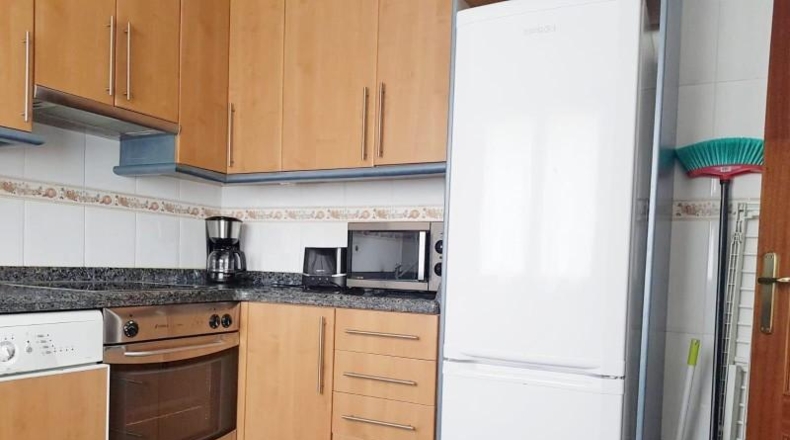 Cantabria - Hazas de Cesto - 420m2