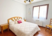 Casa de poble en venda a la España, Hazas de Cesto, ref.: TR212238 foto