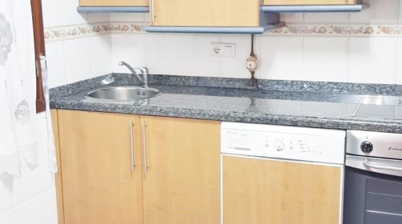 Cantabria - Hazas de Cesto - 420m2
