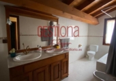 Casa de poble en venda a la España, Hazas de Cesto, ref.: TR212238 foto