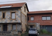 Casa de poble en venda a la España, Escobedo de Camargo, ref.: TR211902 foto
