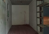 Casa de poble en venda a la España, Escobedo de Camargo, ref.: TR211902 foto