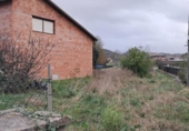 Casa de poble en venda a la España, Escobedo de Camargo, ref.: TR211902 foto