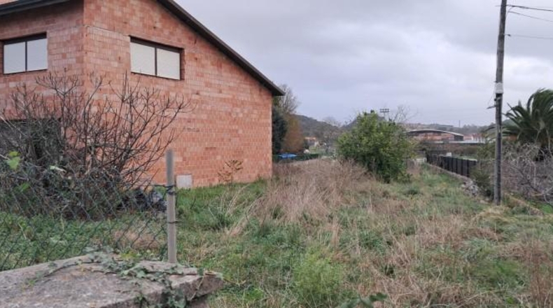 Cantabria - Camargo - 476m2
