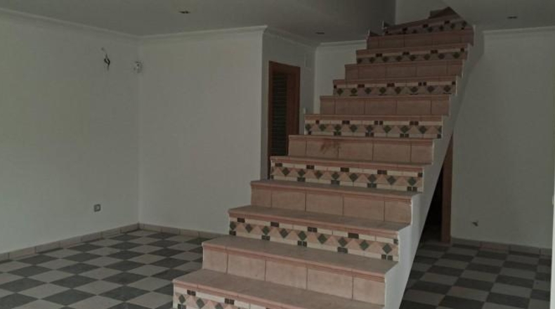 Cantabria - Camargo - 476m2