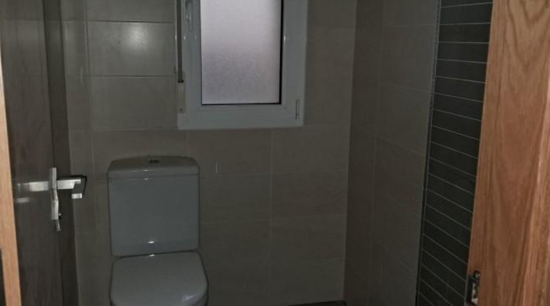 Cantabria - Camargo - 476m2