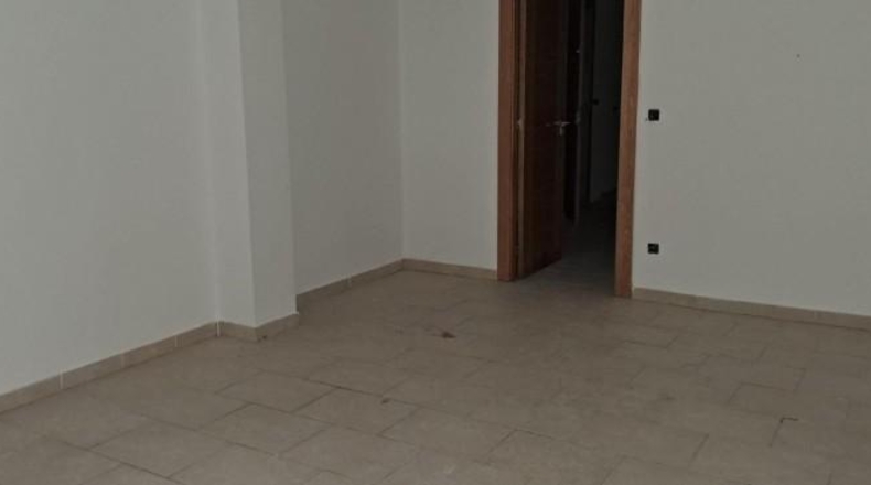 Cantabria - Camargo - 476m2