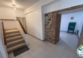 Casa de pueblo en venta en la España, Marzà, ref: TR211456 foto