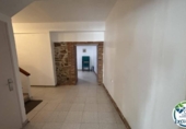 Casa de pueblo en venta en la España, Marzà, ref: TR211456 foto