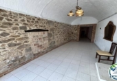 Casa de pueblo en venta en la España, Marzà, ref: TR211456 foto