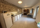 Casa de pueblo en venta en la España, Marzà, ref: TR211456 foto