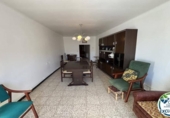 Casa de pueblo en venta en la España, Marzà, ref: TR211456 foto