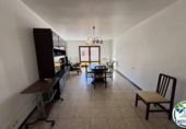 Casa de pueblo en venta en la España, Marzà, ref: TR211456 foto