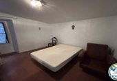 Casa de pueblo en venta en la España, Marzà, ref: TR211456 foto