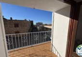 Casa de pueblo en venta en la España, Marzà, ref: TR211456 foto