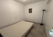 Casa de pueblo en venta en la España, Marzà, ref: TR211456 foto