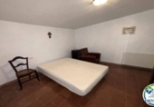 Casa de pueblo en venta en la España, Marzà, ref: TR211456 foto