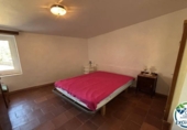 Casa de pueblo en venta en la España, Marzà, ref: TR211456 foto