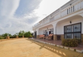 Xalet independent amb terreny en venda a la España, Moraleda de Zafayona, ref.: TR242319 foto