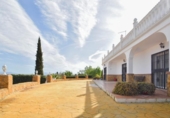 Xalet independent amb terreny en venda a la España, Moraleda de Zafayona, ref.: TR242319 foto
