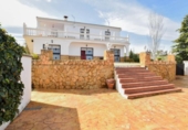 Xalet independent amb terreny en venda a la España, Moraleda de Zafayona, ref.: TR242319 foto