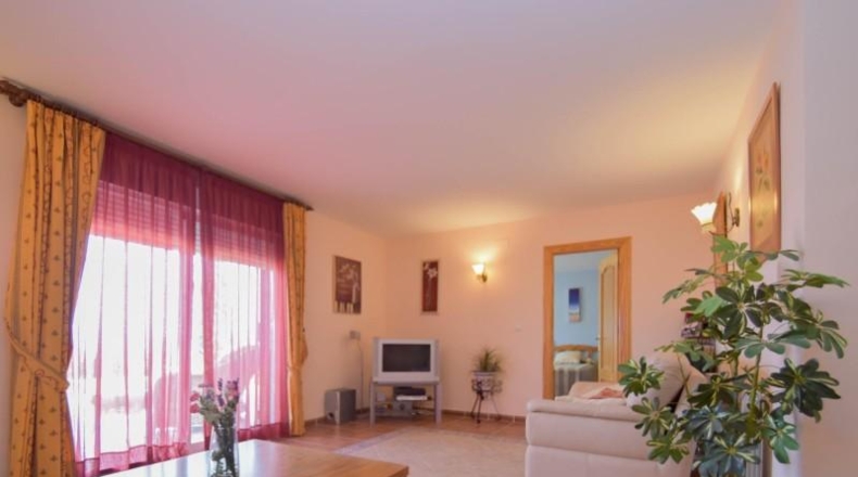 Granada - Moraleda de Zafayona - 3848m2
