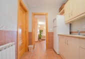 Xalet independent amb terreny en venda a la España, Moraleda de Zafayona, ref.: TR242319 foto