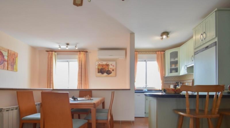 Granada - Moraleda de Zafayona - 3848m2