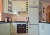 Xalet independent amb terreny en venda a la España, Moraleda de Zafayona, ref.: TR242319 foto