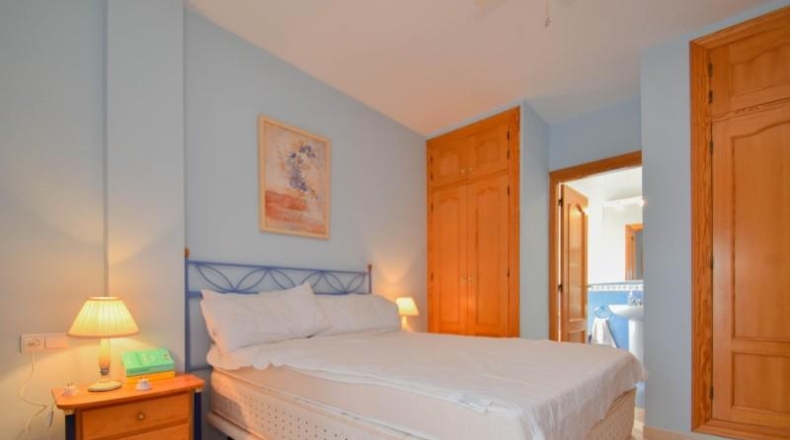 Granada - Moraleda de Zafayona - 3848m2