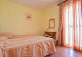 Xalet independent amb terreny en venda a la España, Moraleda de Zafayona, ref.: TR242319 foto