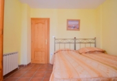 Xalet independent amb terreny en venda a la España, Moraleda de Zafayona, ref.: TR242319 foto