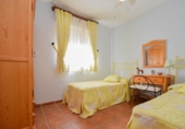 Xalet independent amb terreny en venda a la España, Moraleda de Zafayona, ref.: TR242319 foto
