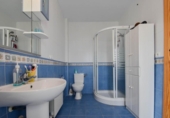 Xalet independent amb terreny en venda a la España, Moraleda de Zafayona, ref.: TR242319 foto