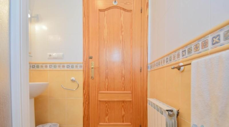 Granada - Moraleda de Zafayona - 3848m2